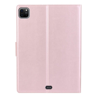 Hanman Universal Tablet Flip Case For 11 inch