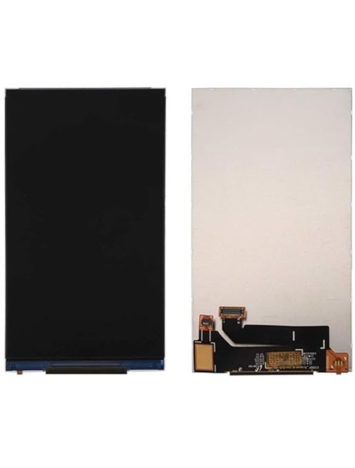 Replacement Lcd For Samsung Xcover 4 / 4s G390 G390F