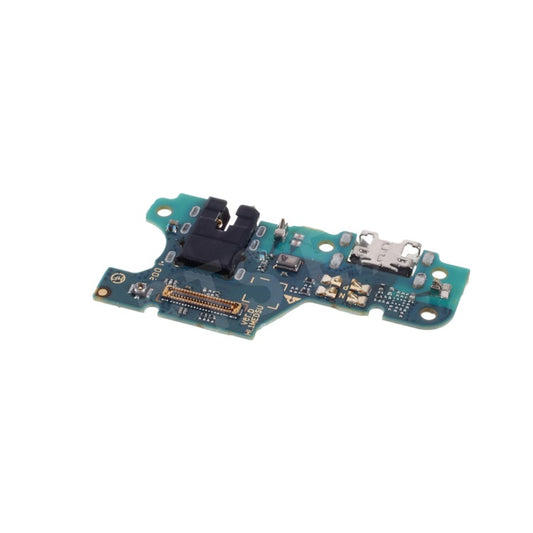 Replacement Charging Port Board For Huawei Y6P 2020