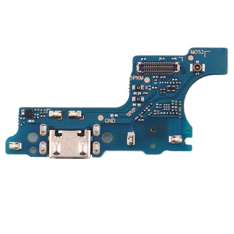 Replacement Charging Port Board For Samsung Galaxy A01 SM-A015F