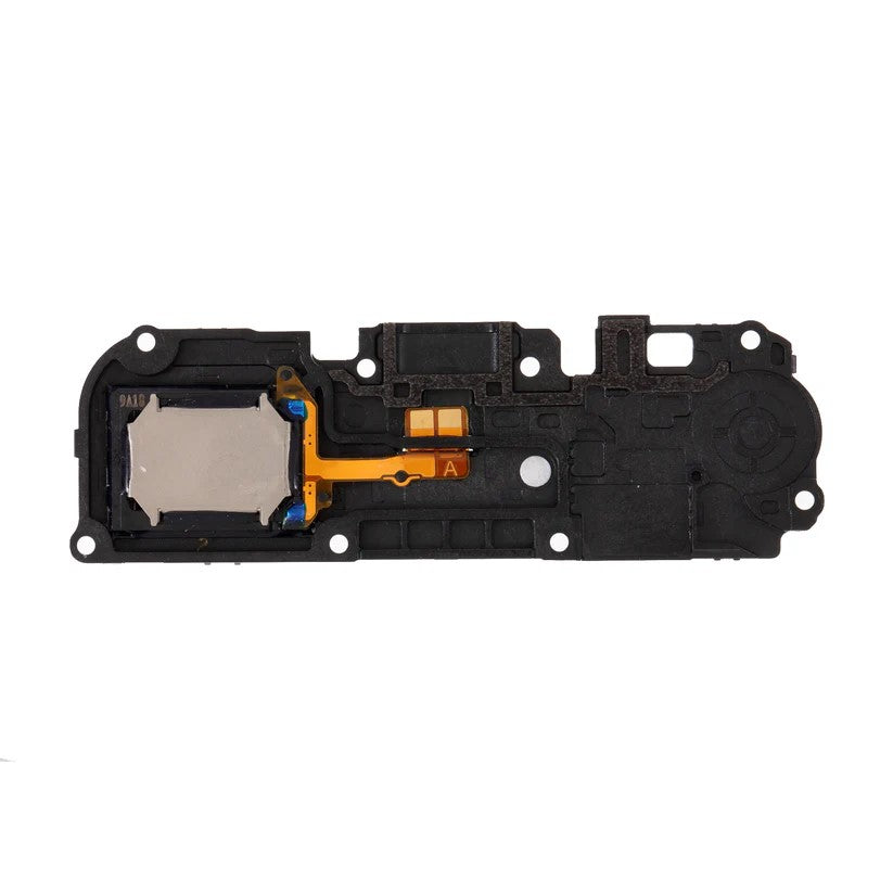 Replacement Loud Speaker For Samsung Galaxy A01