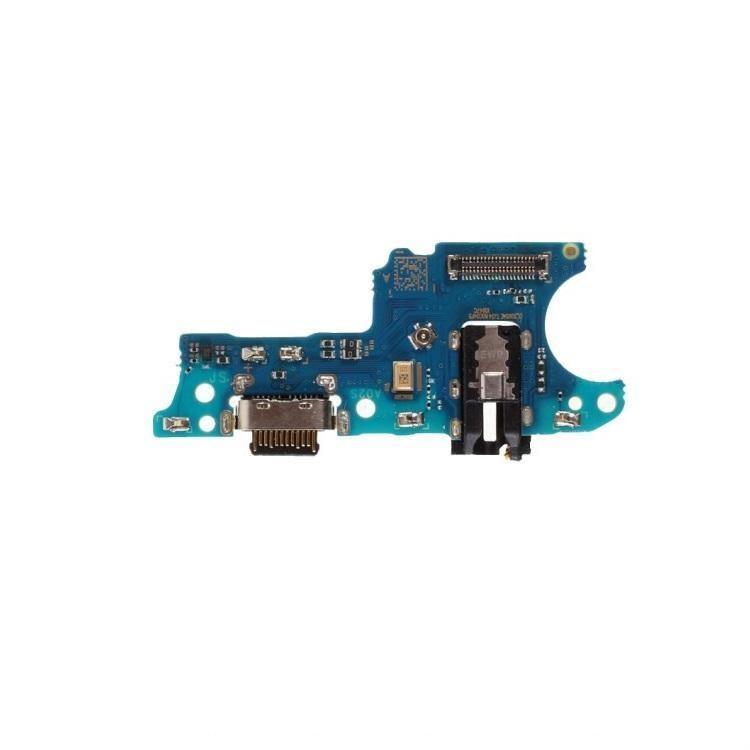 Replacement Charging Port Board For Samsung Galaxy A03s SM-A037F