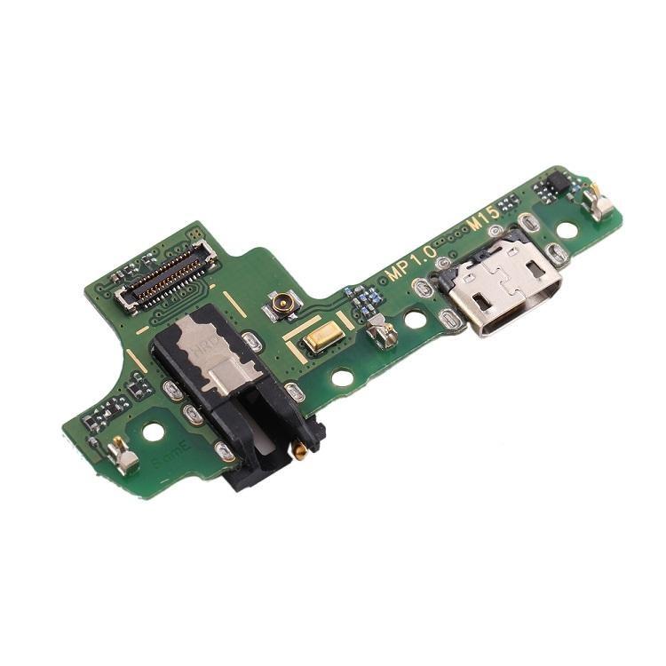 Replacement Charging Port Board For Samsung Galaxy A10S