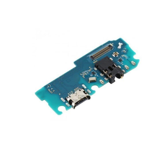 Replacement Charging Port Board For Samsung Galaxy A12 A125F