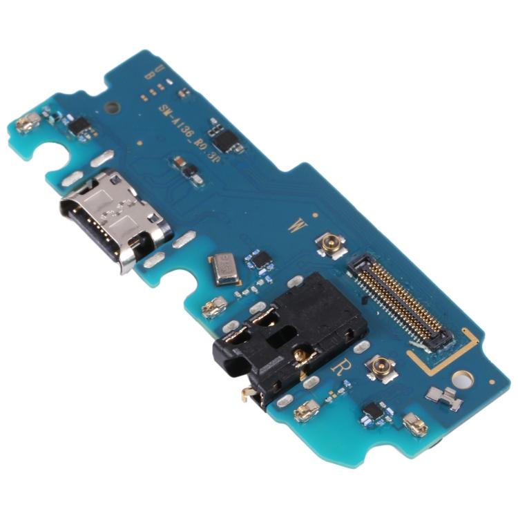 Replacement Charging Port Board For Samsung Galaxy A13 5G SM-A136B