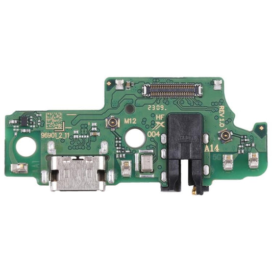 Replacement Charging Port Board For Samsung Galaxy A14 5G SM-A146P