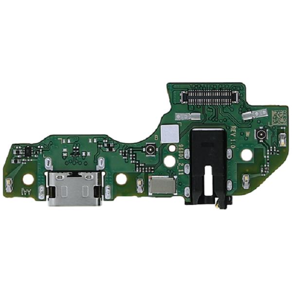 Replacement Charging Port Board For Samsung Galaxy A22 5G SM-A226B