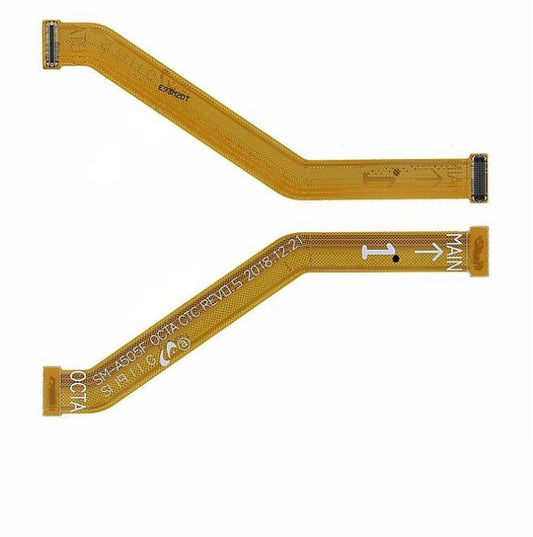 Replacement LCD Flex Cable For Samsung Galaxy A30 A305F