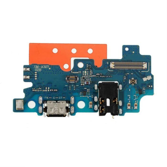 Replacement Charging Port Board For Samsung Galaxy A30S