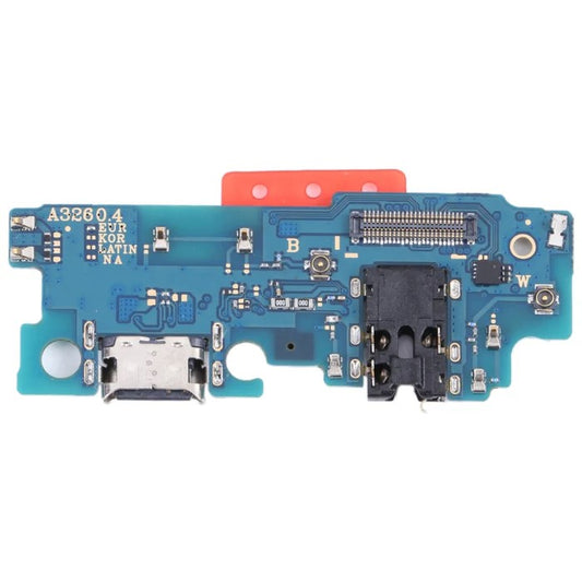 Replacement Charging Port Board For Samsung Galaxy A32 5G SM-A326B