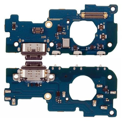 Replacement Charging Board For Samsung Galaxy A33 5G SM-A336E