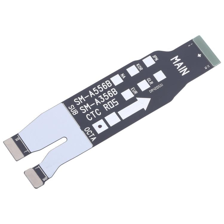 Replacement Mainboard Connection Flex For Samsung Galaxy A33 5G