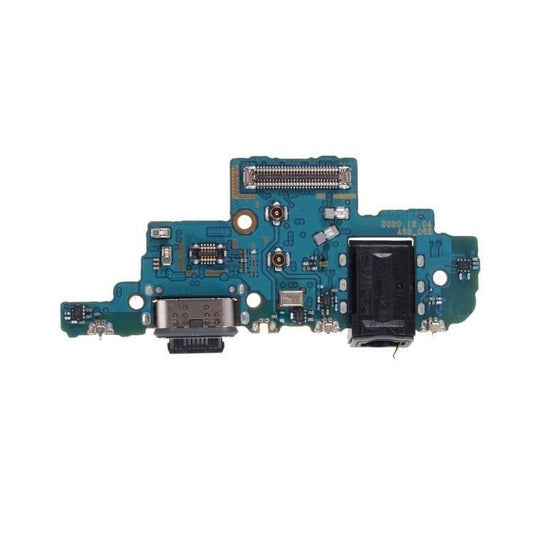 Replacement Charging Port Board For Samsung Galaxy A52 5G SM-A526B