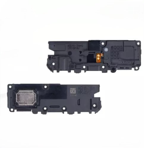 Replacement Loud Speaker For Samsung Galaxy A52s 5G