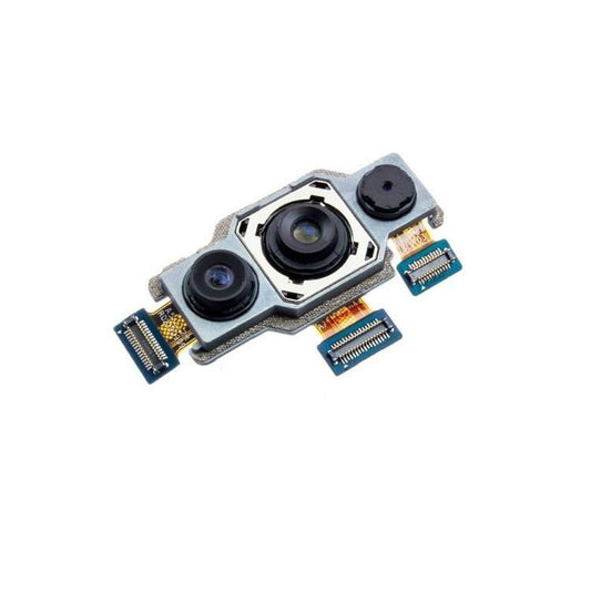 Replacement Rear Camera For Samsung Galaxy A71 A715F