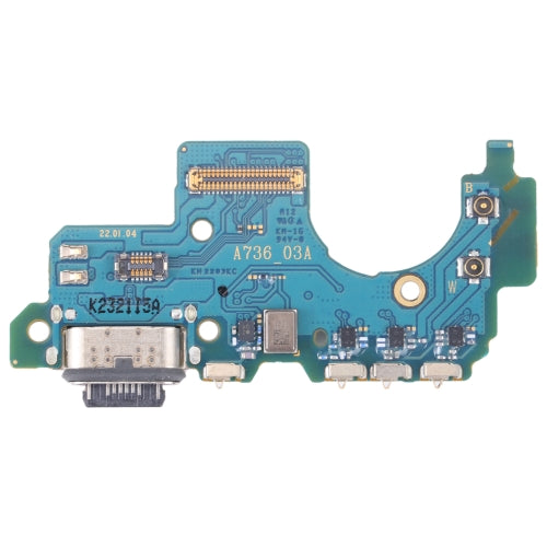 Replacement Charging Board For Samsung Galaxy A73 5G SM-A736B