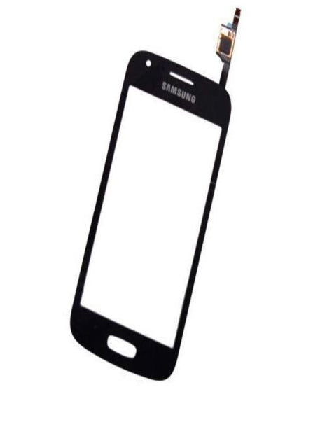 Replacement Screen For Samsung Galaxy Trend Lite Black