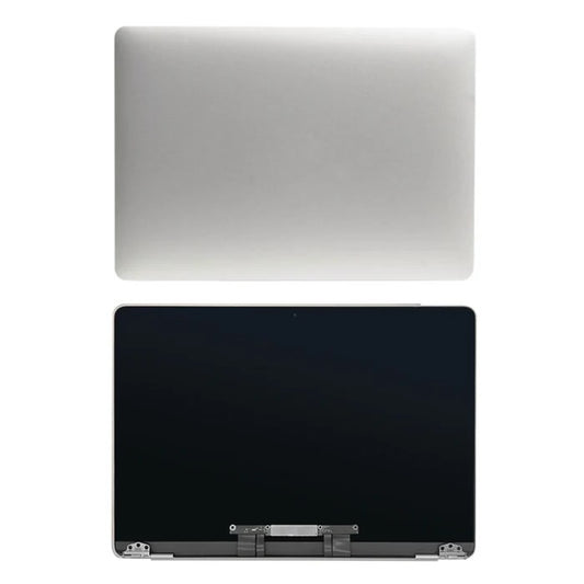 Compatible LCD Screen For Air 2020 A2179 Display Assembly Grey
