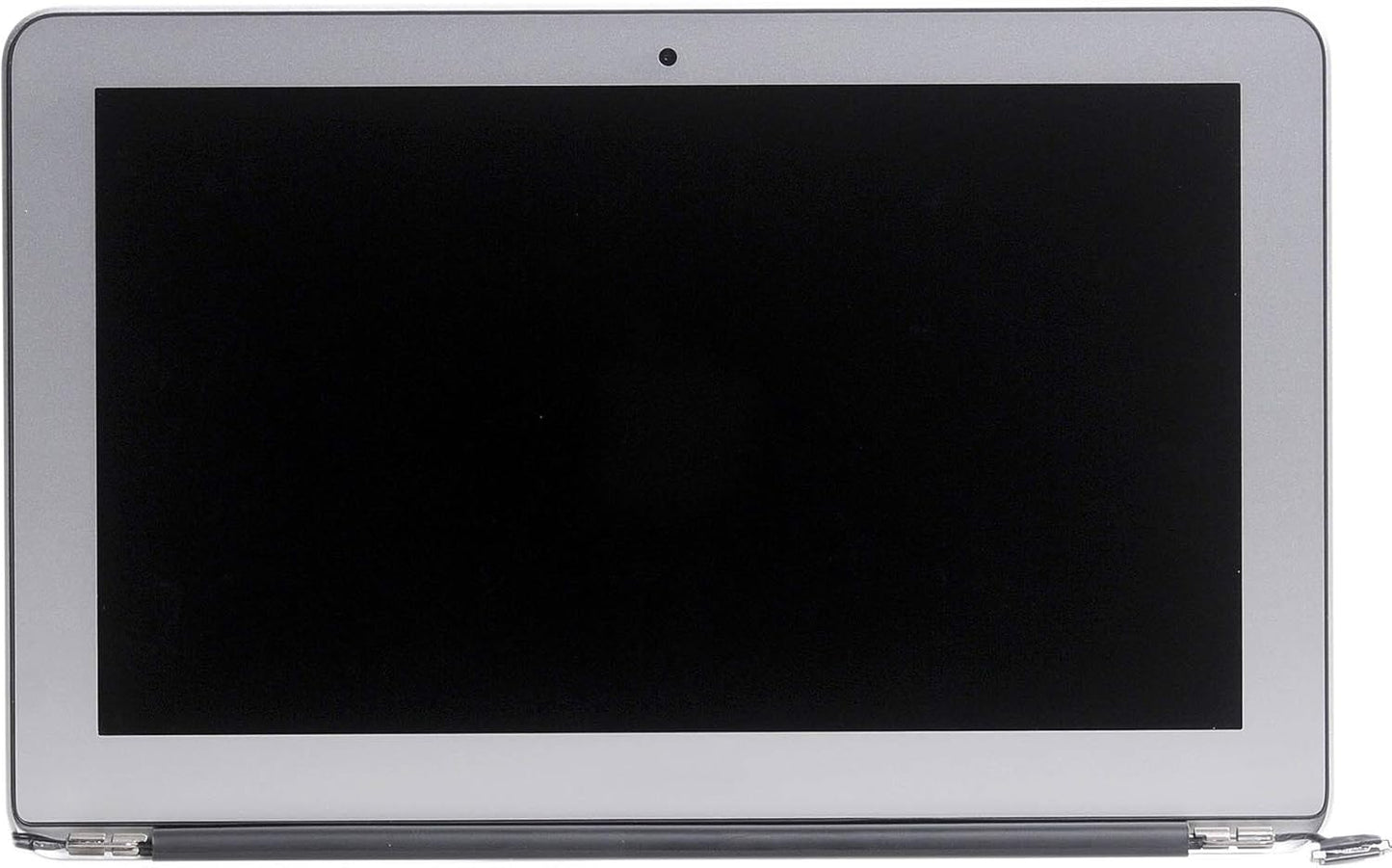 Compatible Air 13" A1466 Mid 2013 to 2017 LCD Full Screen Display Assembly