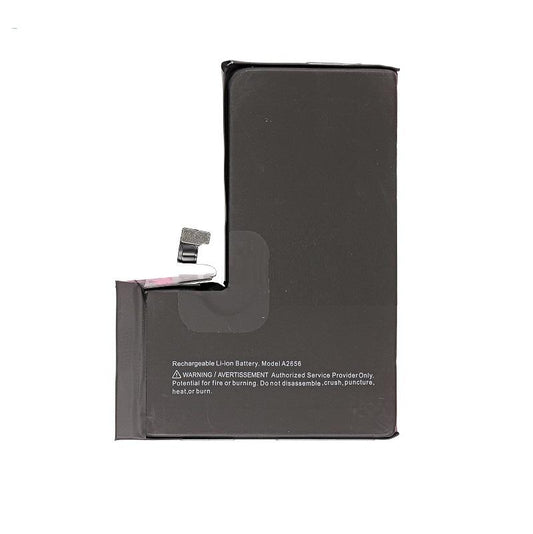 Replacement Zero Cycle High Quality Battery Iphone 13 Pro 6.1'