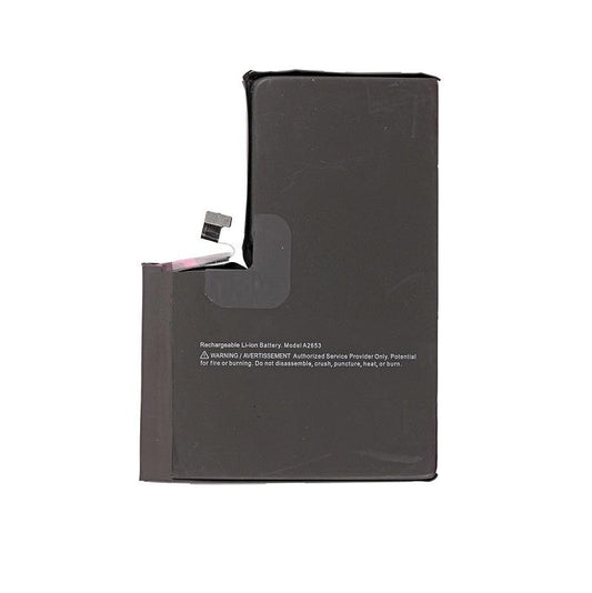 Replacement Zero Cycle High Quality Battery Iphone 13 Pro Max 6.7'