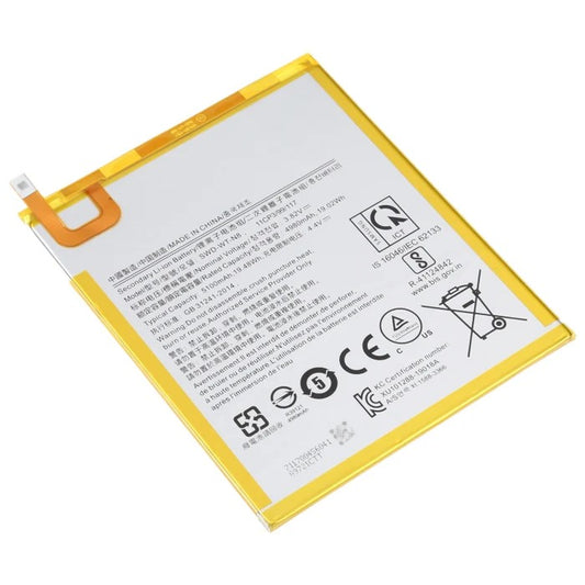 Replacement Battery For Samsung Tab A T290 T295 EB-BT290ABE