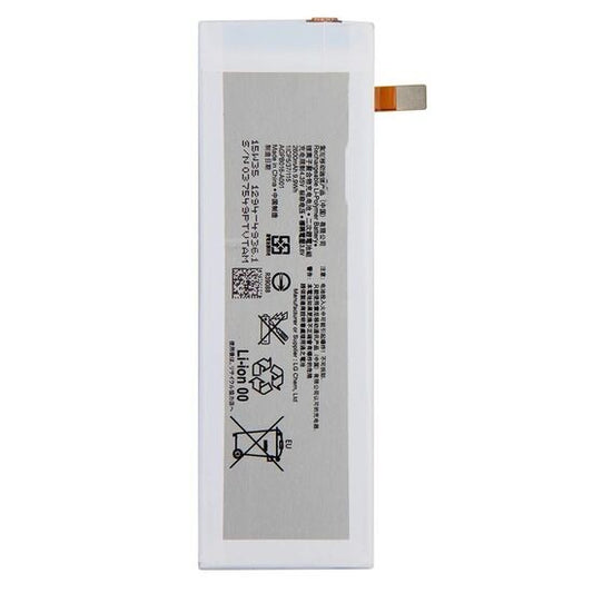 Replacement Battery For Sony Xperia M5