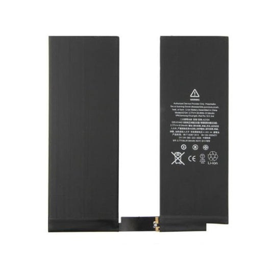 Replacement High Quality Battery For iPad Air 3