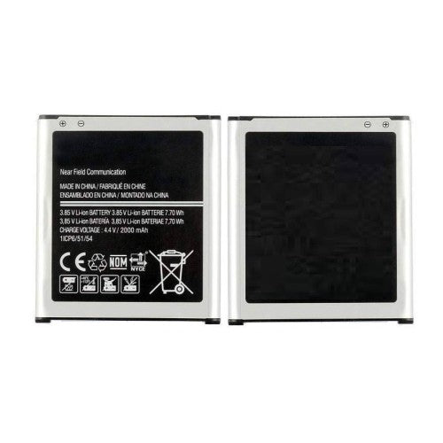 Replacement Battery For Samsung Galaxy J5 J500 EB-BG530BBU