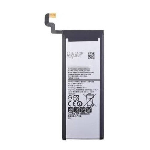 Replacement battery For Samsung Galaxy Note 5