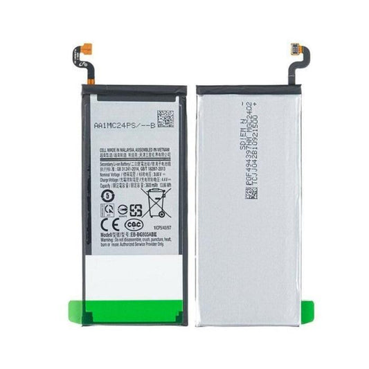 Replacement Battery For Samsung Galaxy S7