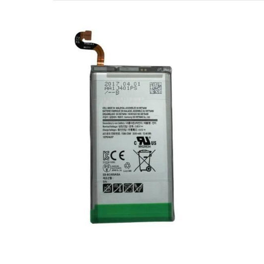 Replacement Battery For Samsung Galaxy S8 Plus