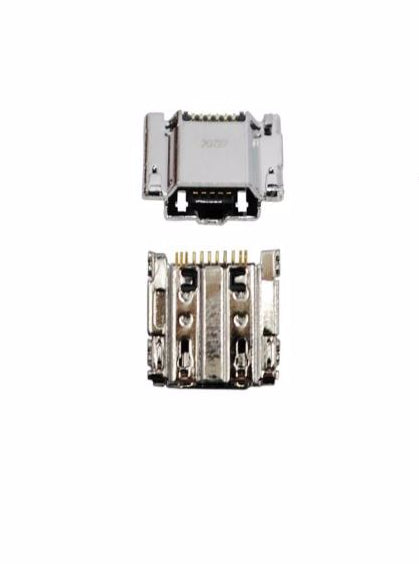 Replacement Charging Port LG G3 D850 D851 D855