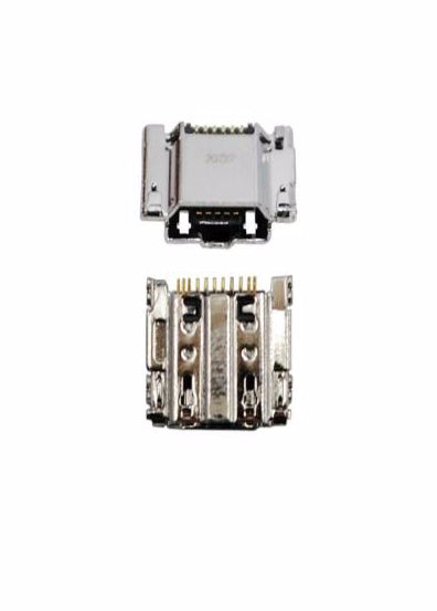 Replacement Charging Port Samsung Tab 3 7.0 SM-T110