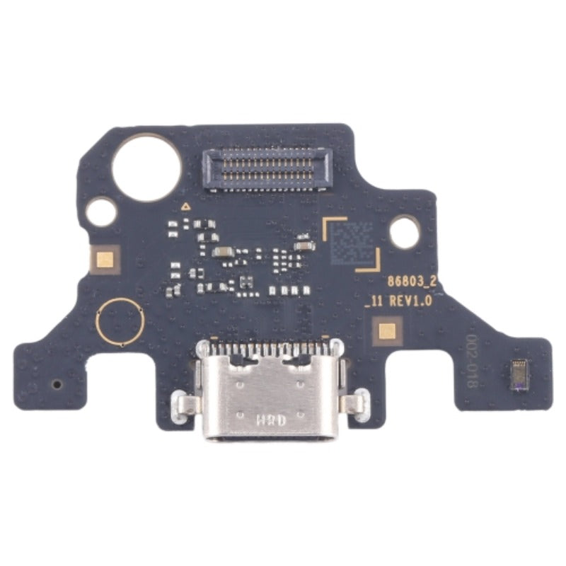 Replacement Charging Port Board For Tab A9 Plus SM-X210 X215