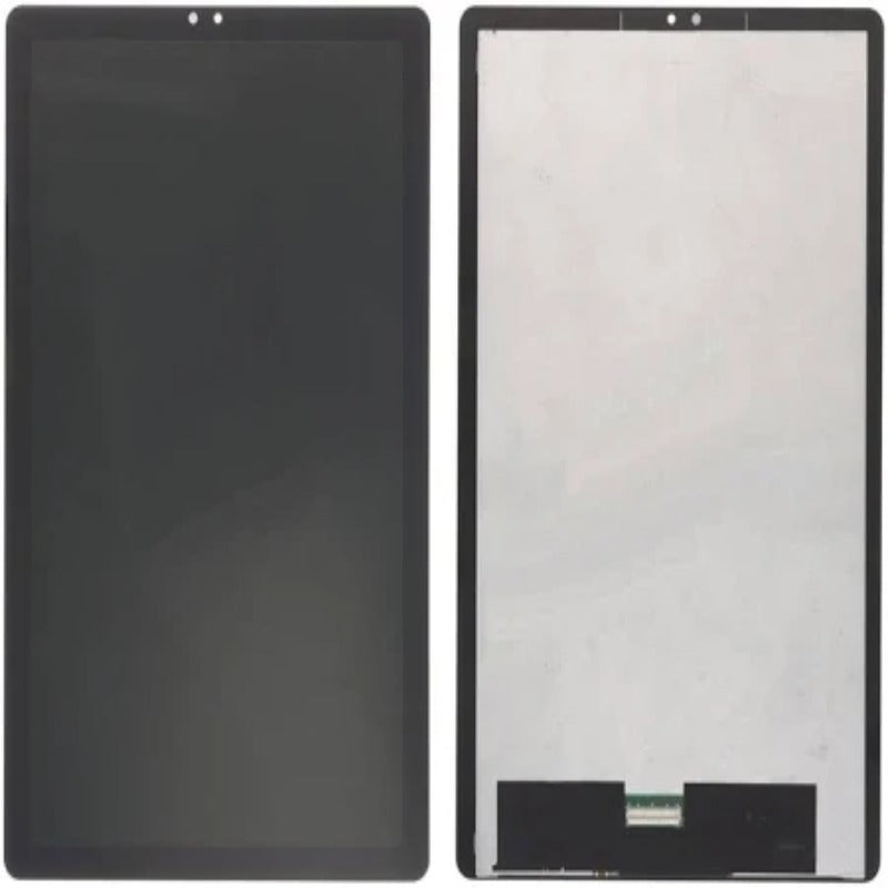 Replacement Lcd Screen Assembly For Lenovo Tab M9 TB-310FU Black