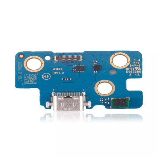 Replacement Charging Board For Samsung Tab S8 X700 X706