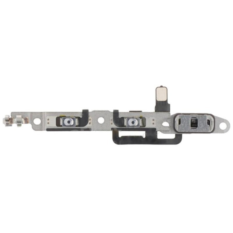 Replacement Volume Flex For Iphone 15 Plus