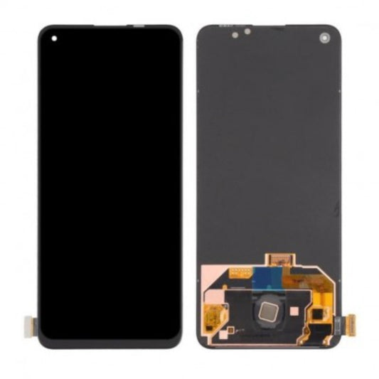 Replacement Lcd Screen For Oppo Reno 6 5G OEM