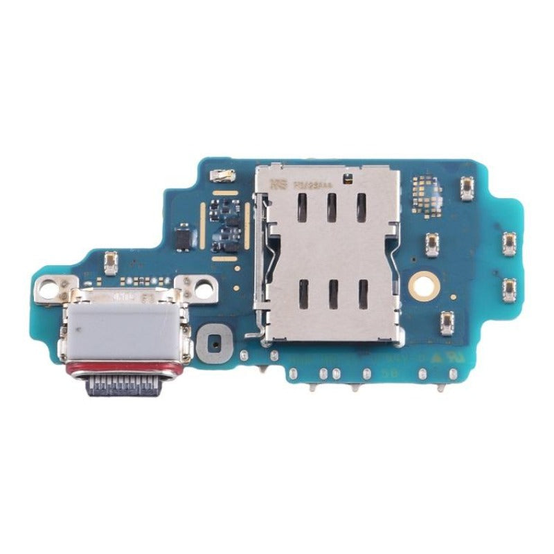 Replacement Charging Board For Samsung Galaxy S24 ULTRA 5G SM-S928B