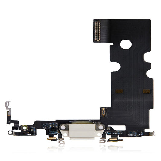 Replacement iPhone SE 2022 3rd Gen Charging dock flex cable