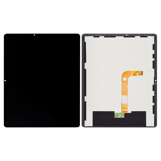 Replacement LCD Screen Assembly Samsung Galaxy Tab A9 Plus SM-X210 Black