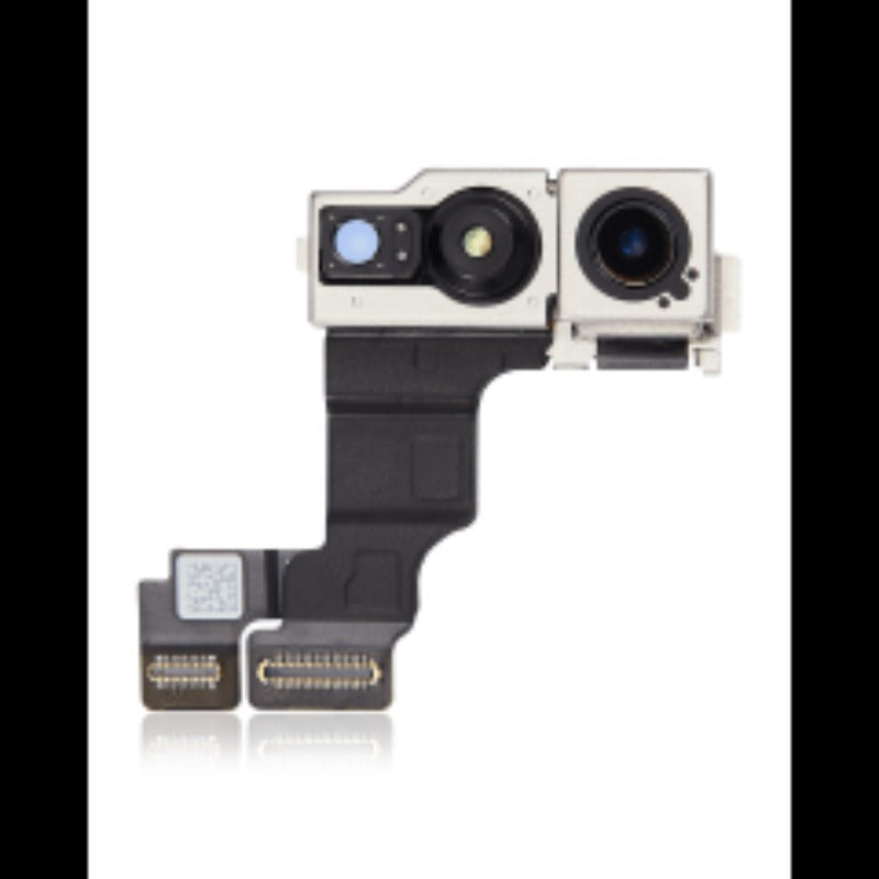 Replacement Front Camera Flex For Iphone 15 6.1"