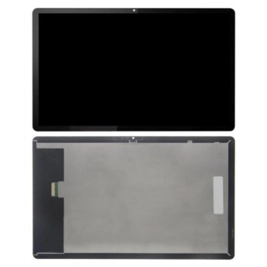 Replacement Lcd Screen Assembly For Lenovo Tab P11 2nd Gen TB350FU Black