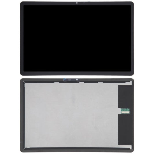 Replacement Lcd Screen Assembly For Lenovo Tab M10 3rd GEN TB328FU Black