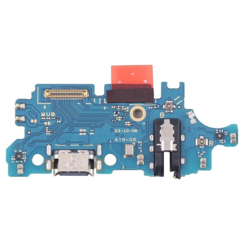 Replacement Charging Port Board For Samsung Galaxy A15 5G SM-A156E