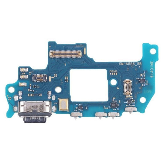 Replacement Charging Port Board For Samsung Galaxy A55 5G SM-A556E