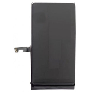 Replacement Zero Cycle High Quality Battery iPhone 15 6.1'
