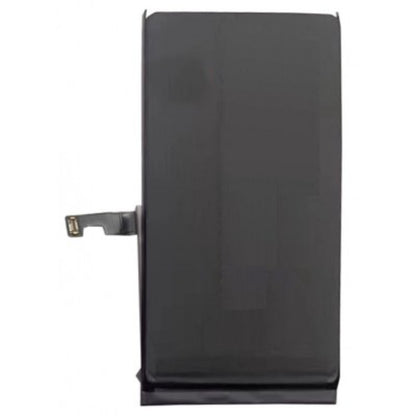 Replacement Zero Cycle High Quality Battery iPhone 15 6.1'