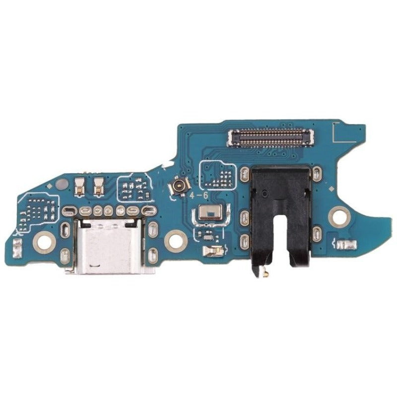 Replacement Charging Port Board For Oppo A17